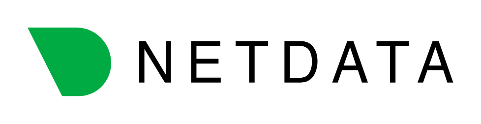 Netdata Logo
